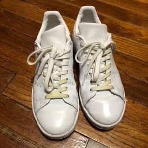 Adidas Stan Smith